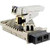 AddOn ONSSC+10GEP449AO - Cisco SFP+ LC Ons-SC+-10GEP44.9 Compat TAA XCVR 10GB DWDM DOM LC