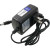 AddOn PA5V3.5A-AA - 17W General Purpose Power Adapter 5V At 3.5 Amp