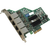AddOn QLE3442-CU-CK-AO - 10GBS Dual SFP+ NIC Qlogic Compat