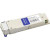 AddOn QSFP-40G-LR-AO - 40GB-LR QSFP+ XCVR F/ Alcatellucent