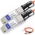 AddOn QSFPH40GAOC05MAO - 0.5M Cable Cisco 40GB-AOC QSFP+ DAC TAA