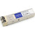 AddOn SFP-1000BASE-SX-AO - 1000BASE-SX SFP MSA Standard MMF 850NM 550M LC 100% Compatible