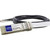 AddOn SFP10GADAC50CMAO - 50CM 10GBASE-CU DAC MSA Standard SFP+/SFP+ Active Twinax 100% Compat