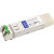 AddOn SFP10GBDW4280AO - MSA SFP+ 80KM DWDM LC XCVR 10GIG DWDM DOM SMF LC