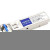 AddOn SFP10G-BX1330-AO - SFP+ Zyxel Compat 10GBASE-BX 10KM XCVR