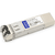 AddOn SFP-10G-LRM-AO - 10GBASE-LRM SFP+ Module F/Cisco 1310NM 220M MMF 100% Compatible