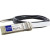 AddOn SFP-10G-PDAC1M-AO - 1M 10GBASE-CU DAC MSA Standard SFP+/SFP+ Passive Twinax 100%Compat