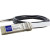 AddOn SFP-10G-PDAC7M-AO - 7M 10GBASE-CU DAC MSA Standard SFP+/SFP+ Passive Twinax 100%Compat