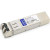 AddOn SFP-10G-SR-AO - Cisco SFP-10G-SR Compatible 10GBASE-SR SFP+ 850nm 300M