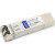 AddOn SFP-10G-SR-AO-10PK - 10-pack Cisco SFP+ 300M SFP-10G-SR Compat TAA XCVR 10GB SR MMF LC
