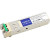 AddOn SFP-1GB-DW53-40-AO - MSA SFP 40KM DWDM LC XCVR 1GIG DWDM DOM SMF LC