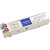 AddOn SFPGE80KCW1490ETAO - 1000BASE-CWDM SFP F/Juniper 1490NM SMF 80KM LC 100% Compatible