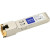 AddOn SFPKT-GCU-AO - 1000BASE-TX SFP XCVR F/ Netoptics