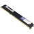 AddOn SNP20D6FC/16G-AM - 16GB DDR3-1600MHZ Dr Rdimm F/Dell