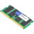 AddOn T7B78AA-AA - 16GB T7B78AA HP Compat DDR4 2133M SODIMM