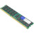 AddOn UCSML1X324RUAAM - 32GB ECC QR 1.2V Rdimm DDR4 2133MHZ Cisco Compatible