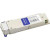 AddOn WSP-Q40GLR4L-AO - 40GBASE-IR4 QSFP+ SMF F/Cisco 1270-1330NM 2KM LC 100% Compatible