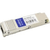 AddOn XCVR-B00CRJ-AO - Ciena SFP 100M TX XCVR-B00CRJ Compat TAA XCVR 1-GIG TX N/A RJ-45