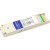 AddOn XFP-10G-16DWD40-AO - Alcatel XFP 40KM DWDM LC XCVR Compat TAA XCVR 10-GIG DWDM DOM LC