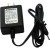 Addonics AAPAC5VCN - 5V Power Adapter with Center Negative