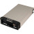Addonics DICSB - Diamond Enclosure for IDE Hard Drive