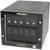 Addonics RT3S5HEU3 - RAID Tower 3 5-Bay Snap-In and HPM-Ua with ESATA/USB 3.0