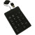 AKP-218 - Adesso AKP-218 18-Key Waterproof Keypad