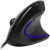 Adesso iMouse E1 - iMouse E1 Vertical Ergonomic Illuminated Mouse