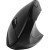 Adesso IMOUSE E10 - iMouse E10 2.4GHz RF Wireless Vertical Ergonomic Mouse