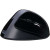 Adesso IMOUSE E30 - 2.4GHZ Ergo Vertical USB Programable Game Mouse Adj DPI Drive