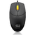 Adesso IMOUSES100B - Bluetooth Wireless Mini Optical Mouse