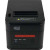 Adesso NUPRINT310 - NUPRINT310 High Speed 3.1 (80MM Thermal Receipt Printer with 2048KB Input