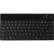 WKB-1000BB - Adesso Keyboard WKB-1000BB Bluetooth Ultra Slim Keyboard for