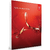 Adobe 65281115 - Academic Student SHRK DFRD Acrobat Professional 2017 Mac