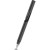 Adonit ADJM3B - Mini 3 Classic Stylus Black