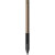 Adonit ADPBR - Pixel Bluetooth Stylus Bronze