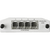 ADTRAN 12006900 - Netvanta 1355 Analog Voice Module 4-Port Station