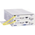 ADTRAN 1700841G2 - N-Command MSP Basic