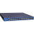 ADTRAN 4700569F1 - NetVanta 1638P 48-Port PoE Layer 3 Gigabit Ethernet Switch