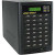 Aleratec 330122 - 1:31 USB Hard Drive Copy Tower SA