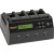 Aleratec 350117 - 1:3 Hard Disk Drive Copy Dock