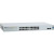 Allied Telesis AT-GS950/24-10 - 24 Port 10/100/1000BT Plus 2 SFP Websmart Switch