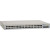 Allied Telesis AT-GS950/48-10 - 48 Port 10/100/1000BT Websmart Gigabit Switch Plus 4 SFP