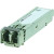 Allied Telesis AT-SPFX/2-90 - Fed 2KM 100FX LC SFP MMF