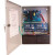 Altronix AL300ULXPD16CB - 16 Output Power Supply/Charger - 12VDC