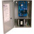 Altronix AL400UL - Power Supply/Charger - 12VDC @ 4 Amp