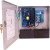 Altronix AL600ULPD4CB - 4 Output Power Supply/Charger - 12VDC