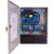 Altronix AL600ULXPD16 - 16 Output Power Supply/Charger - 12VDC