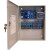 Altronix ALTV1224C - 16 Output CCTV Power Supply - Eight 24VA