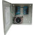 Altronix ALTV2416300UL - 16 Output CCTV Power Supply - 24VAC @ 12